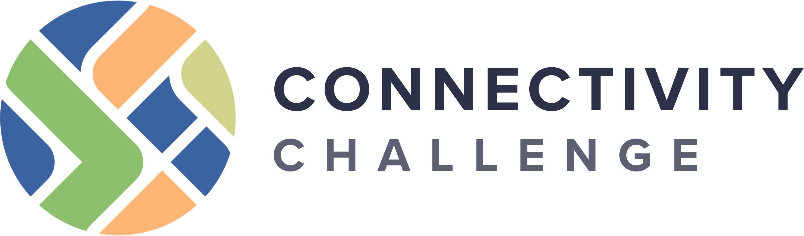 Connectivity Challenge