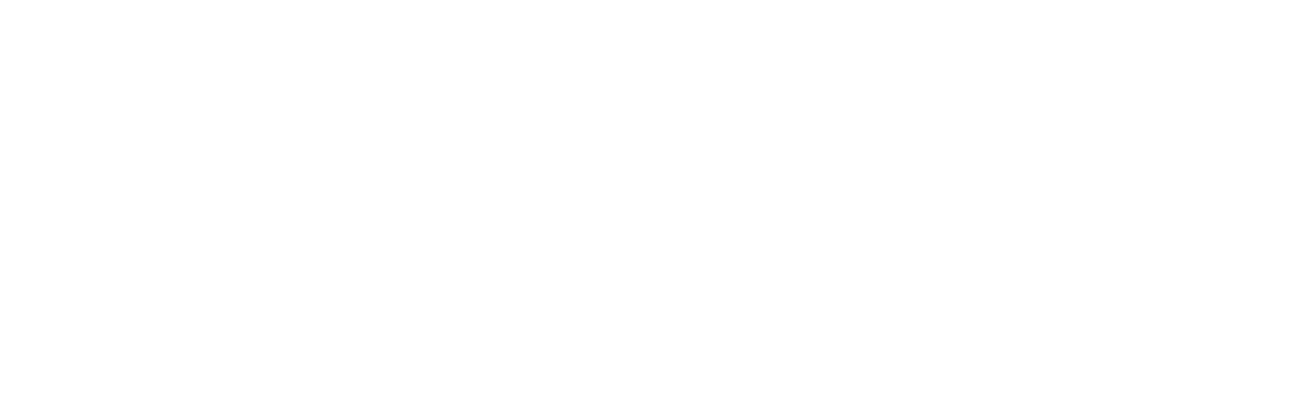 Salazar Center for North American Conservation - Colorado State University